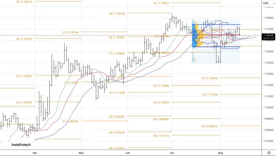 analytics689dffd35cb70.jpg
