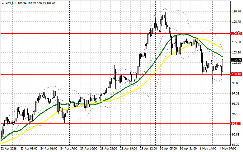 analytics69f840b6bda72.jpg