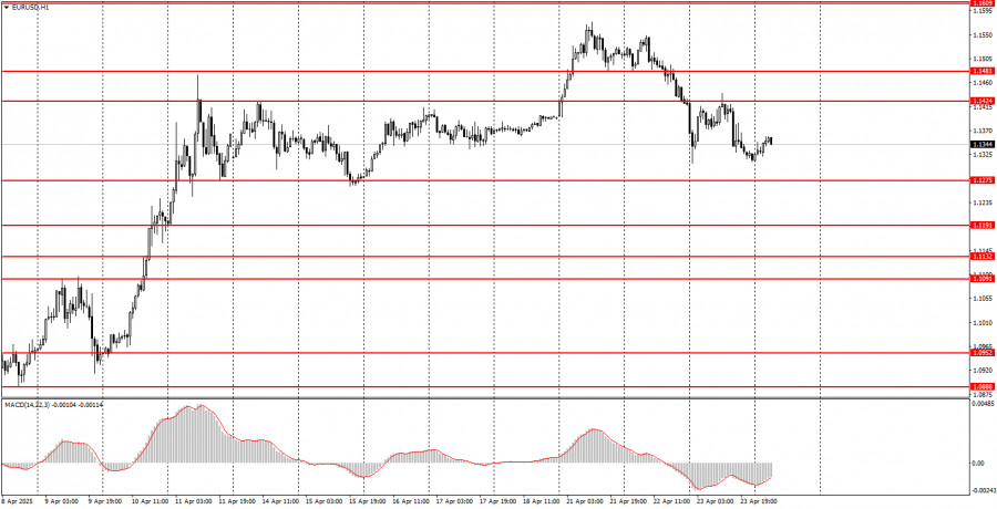 analytics6809b27be9dde.jpg