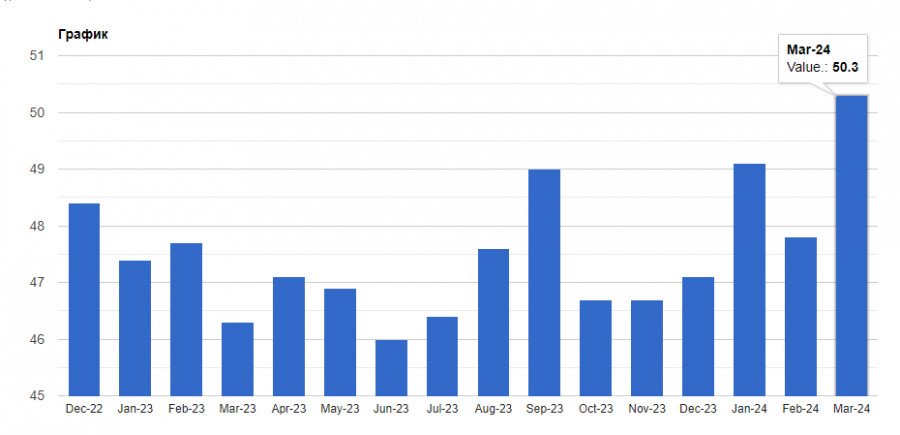 analytics660bbe77c360e.jpg