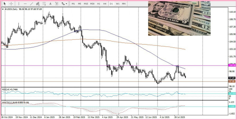 analytics689c5ca22a73d.jpg