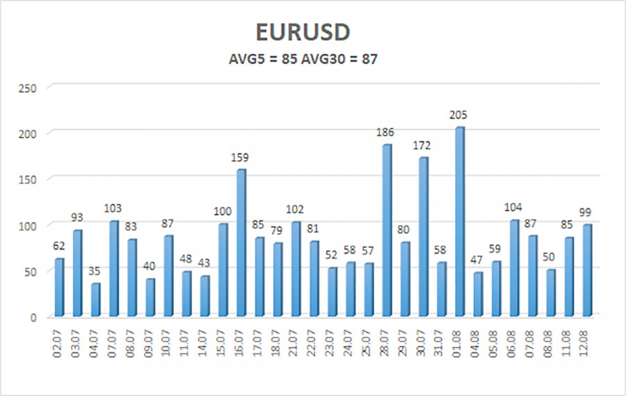 analytics689bd7cfcd485.jpg