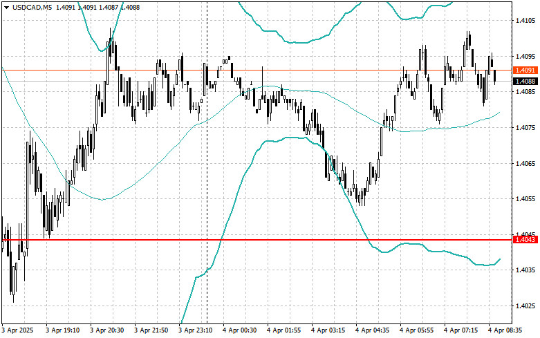 analytics67ef733615cbe.jpg