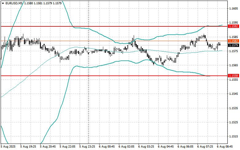 analytics6892f5594040d.jpg