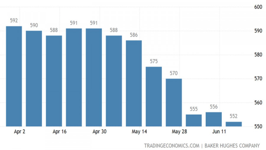 analytics649148ce2b066.jpg