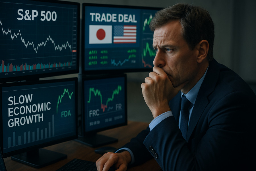 analytics6880c065caae8.jpg