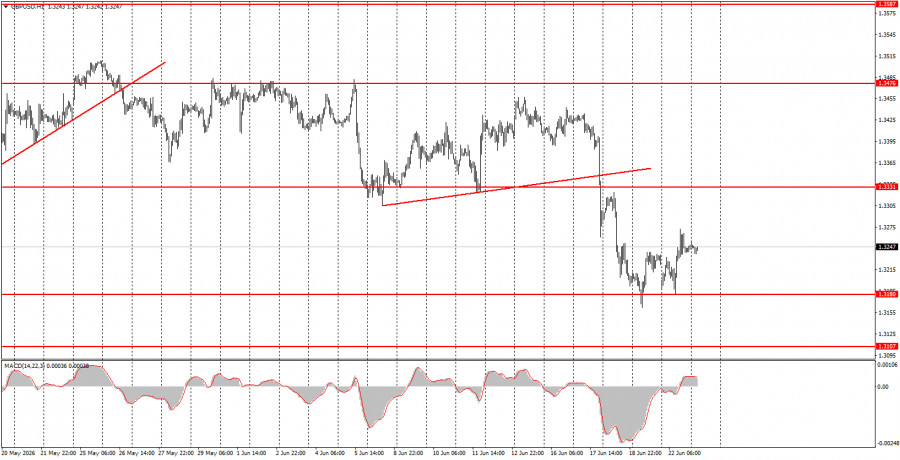analytics6a39f815e0219.jpg