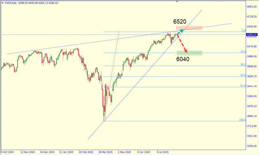 analytics6899e6160008e.jpg