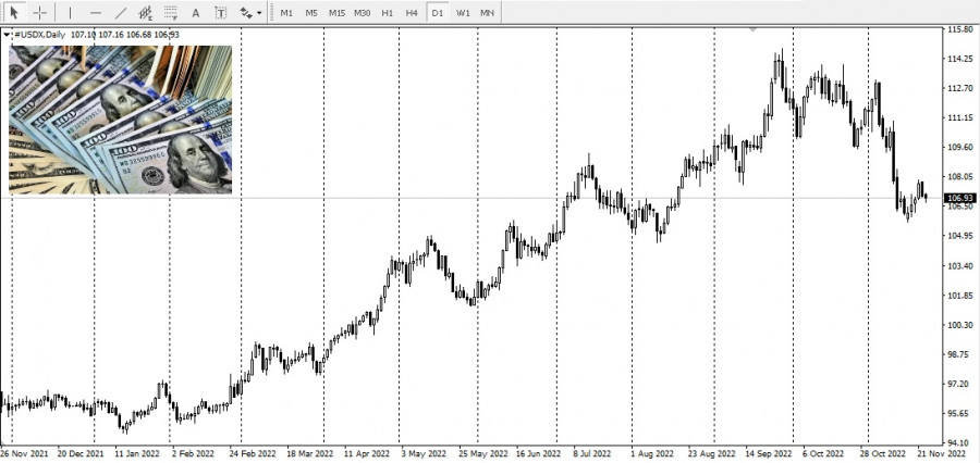 analytics637decf0a78d3.jpg
