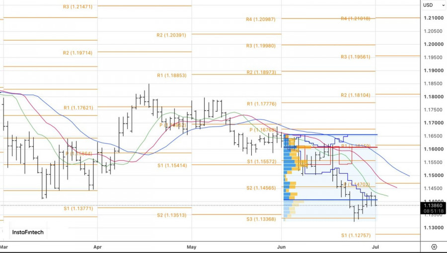 analytics6a45058dbb8b0.jpg