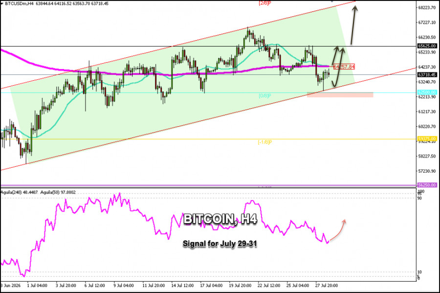 analytics6a698ea25938e.jpg