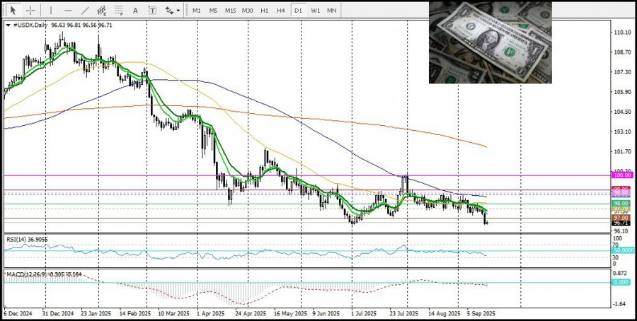 analytics68ca77b83fb23.jpg