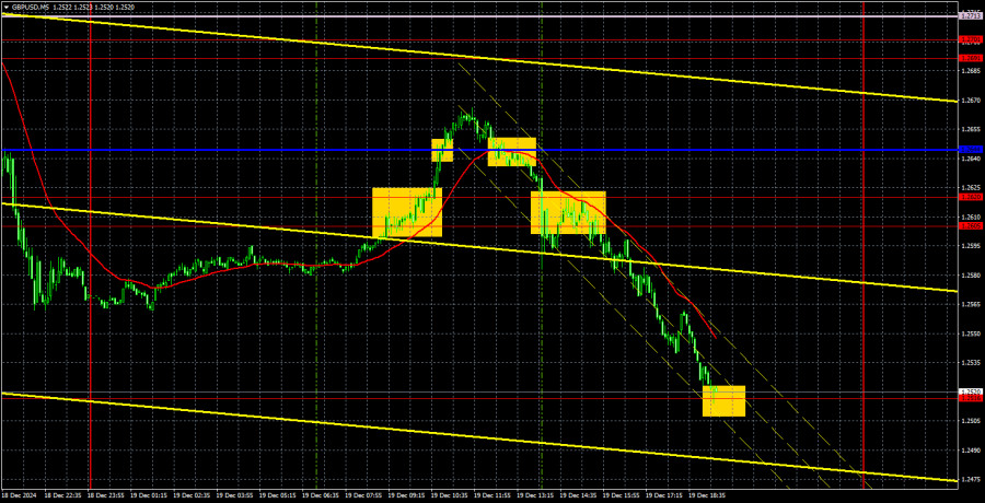 analytics6764e55d5b526.jpg