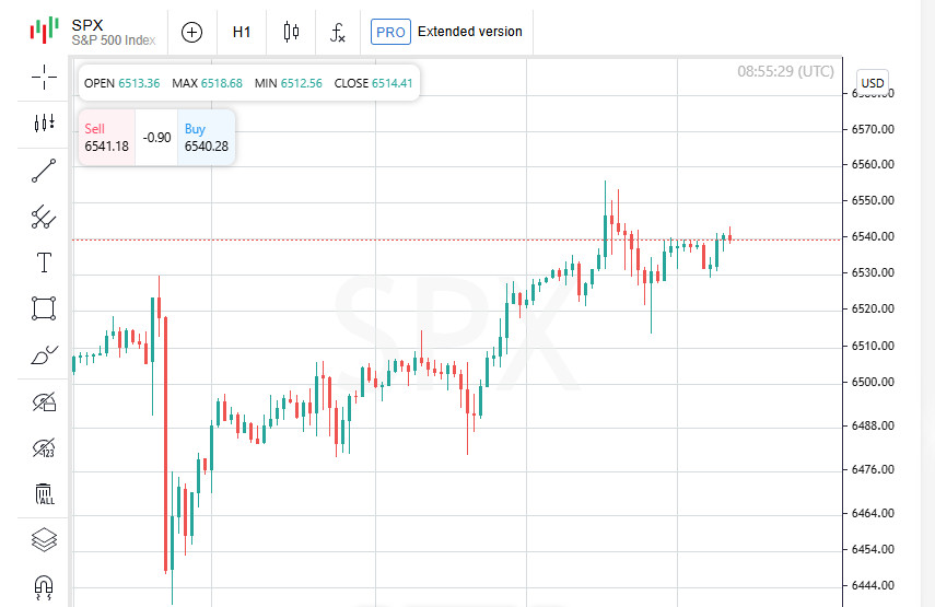analytics68c28fb85a405.jpg