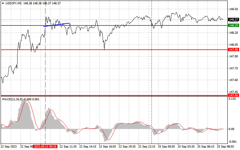 analytics6511327925fcc.jpg