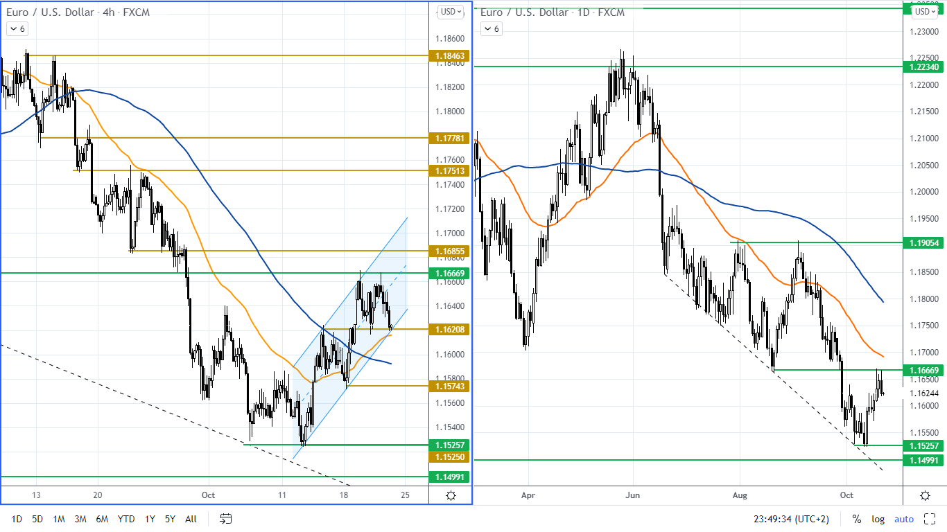 COT-16-7-obr-4.png COT-16-7-obr-4.png