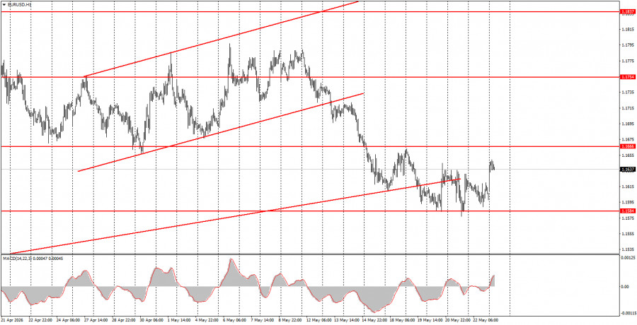 analytics6a13c81fd538b.jpg