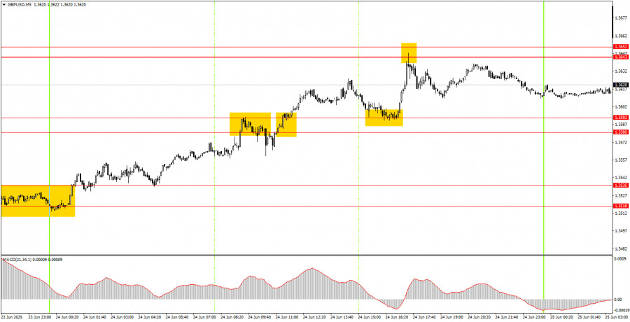 analytics685b765bd7999.jpg