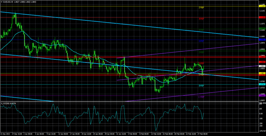 analytics65dfcb5a5ba85.jpg