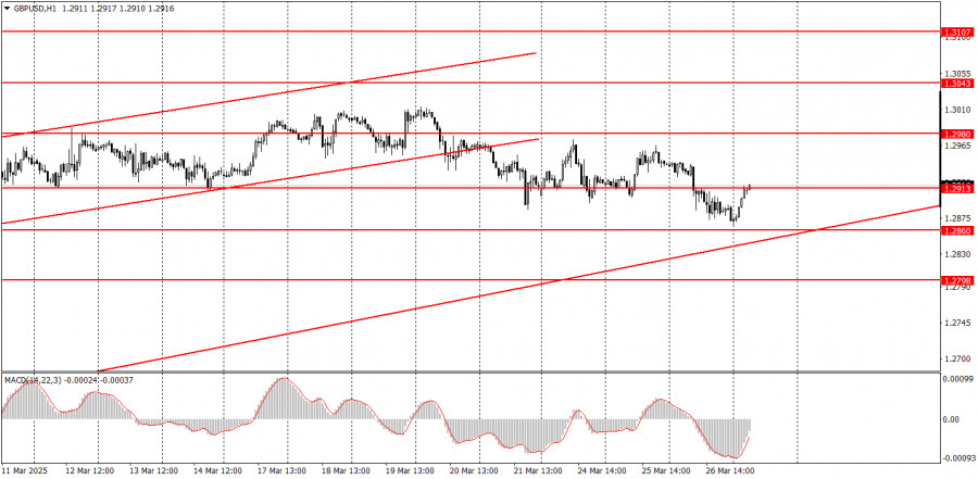 analytics67e4d6865a96a.jpg