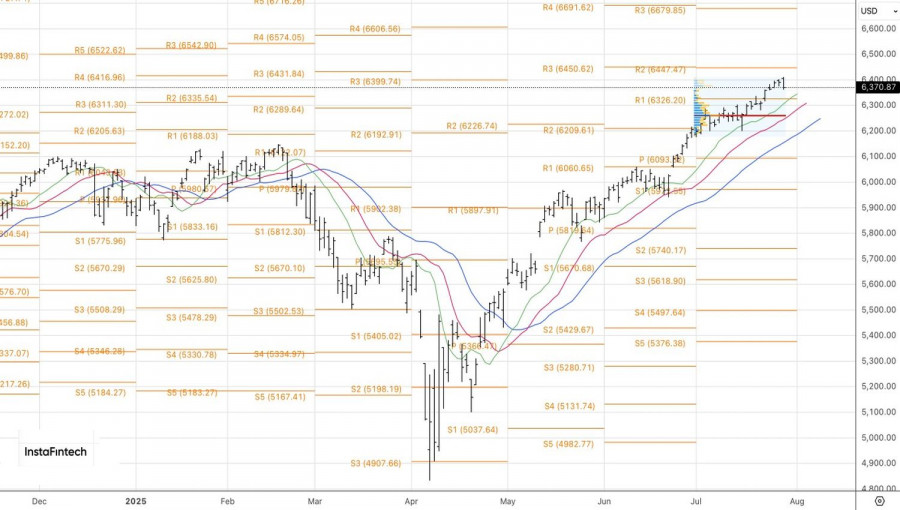 analytics6889c3961a12f.jpg