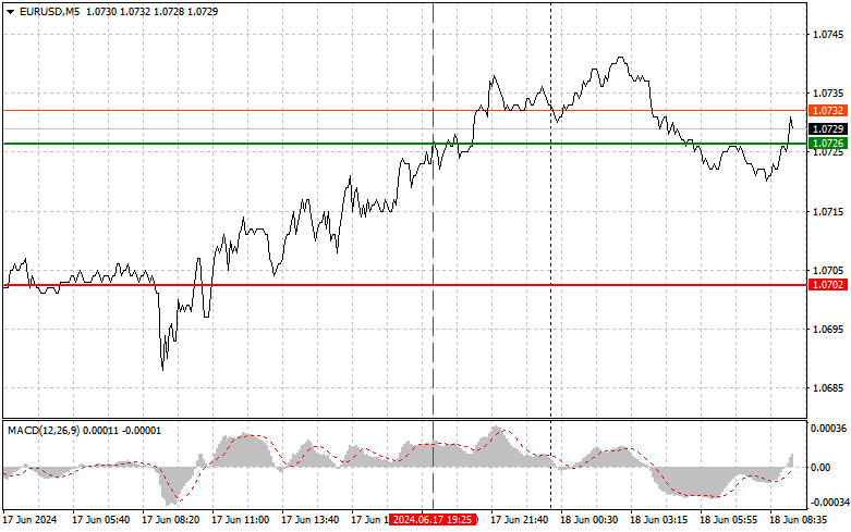 analytics66712ced92f6b.jpg