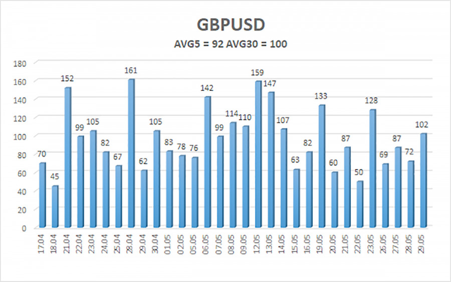 analytics6838fdb5a8a10.jpg