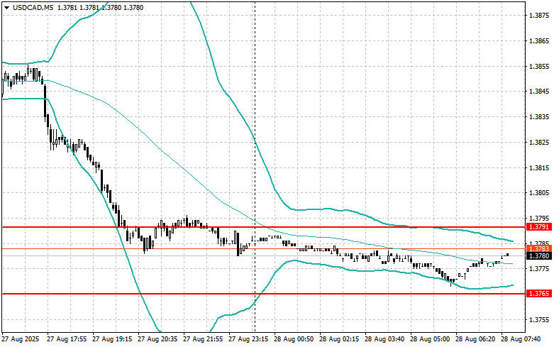 analytics68afe6e947c4a.jpg