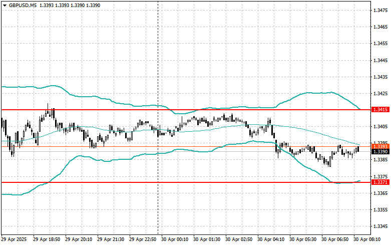 analytics6811be630d212.jpg