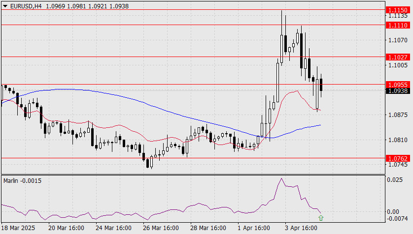 analytics67f3426baab9a.jpg