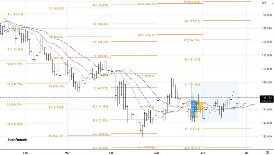 analytics685bef2bc4d1f.jpg
