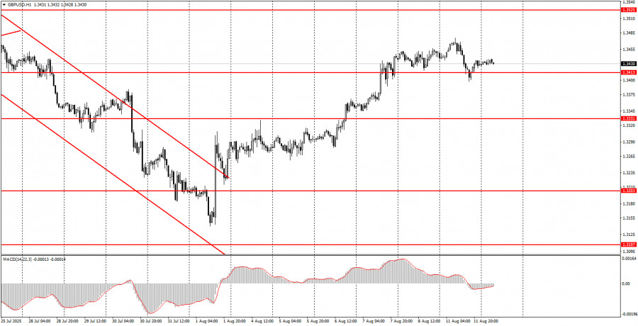 analytics689acfcab3e93.jpg