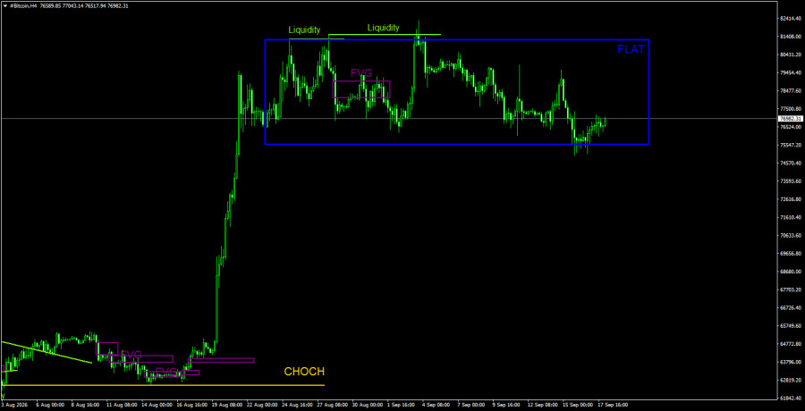 analytics6aacb25d743af.jpg