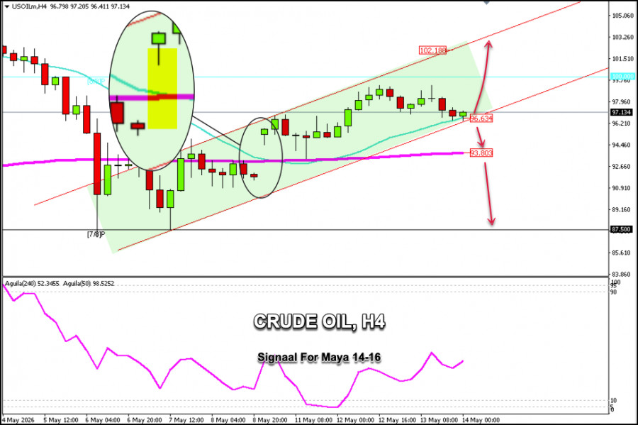 analytics6a055ea7d3772.jpg