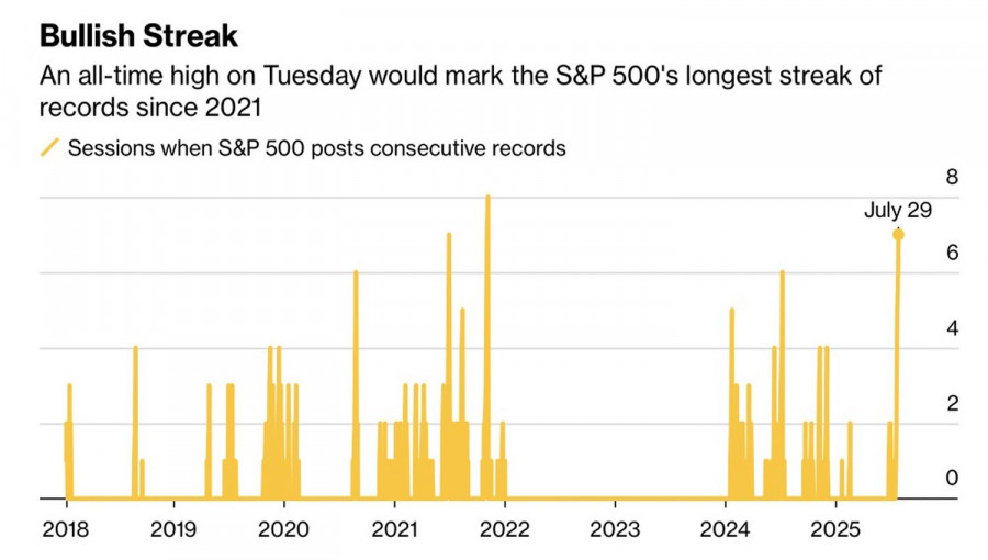 analytics688875c6e1c27.jpg