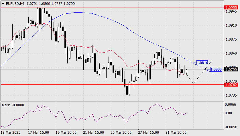 analytics67eca4750a588.jpg