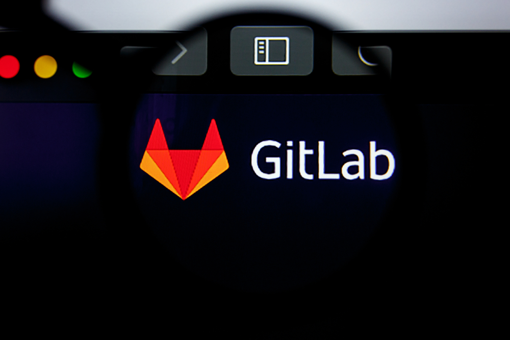 IPO GitLab