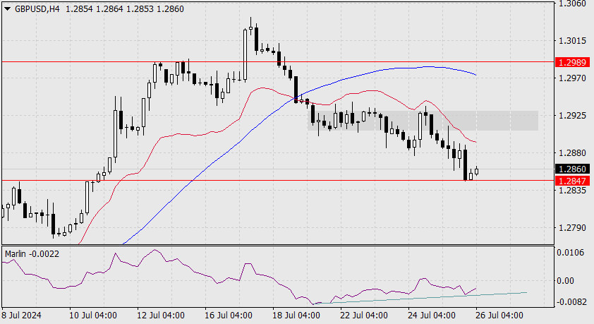 analytics66a310ed9bb73.jpg