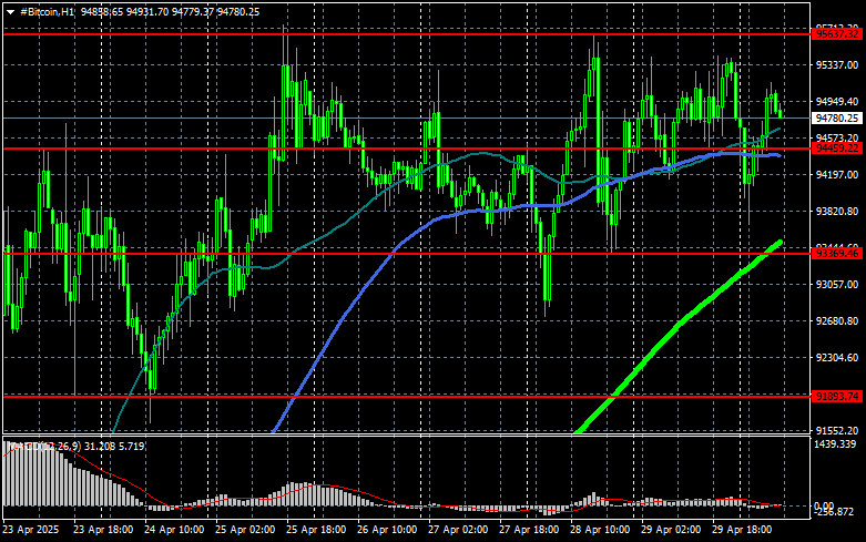 analytics6811c6adf32df.jpg