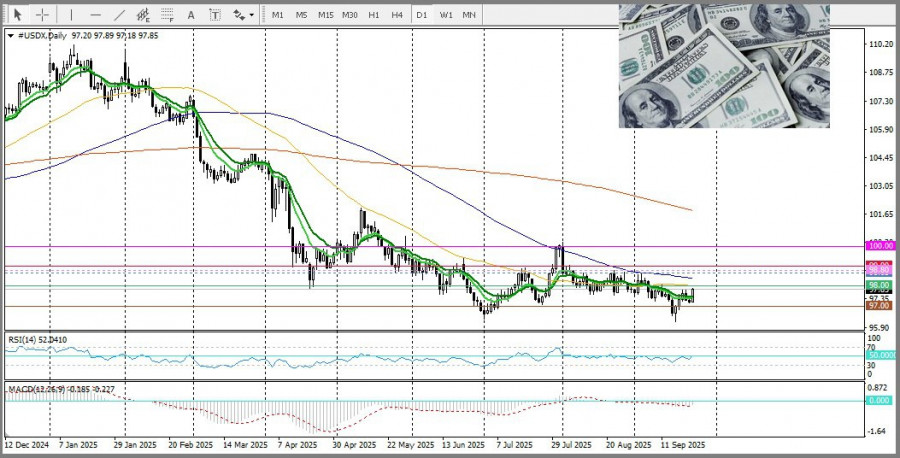 analytics68d4299f0a6e4.jpg