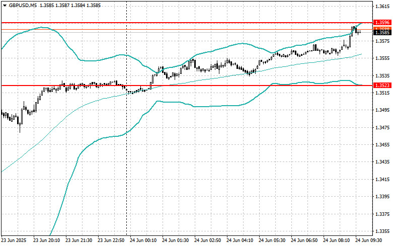 analytics685a492700e2d.jpg