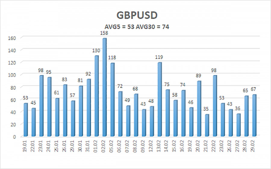 analytics65e11d1792f2f.jpg