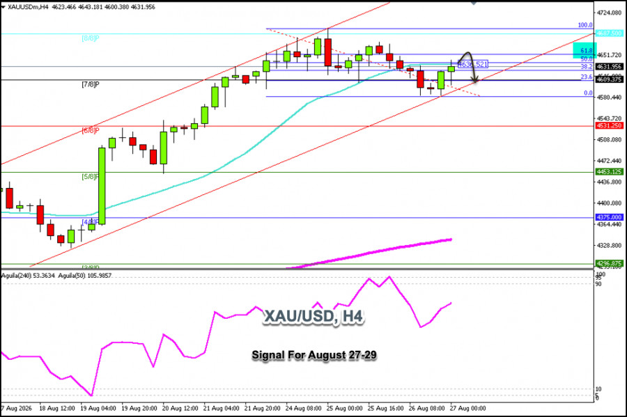 analytics6a8fc30016141.jpg