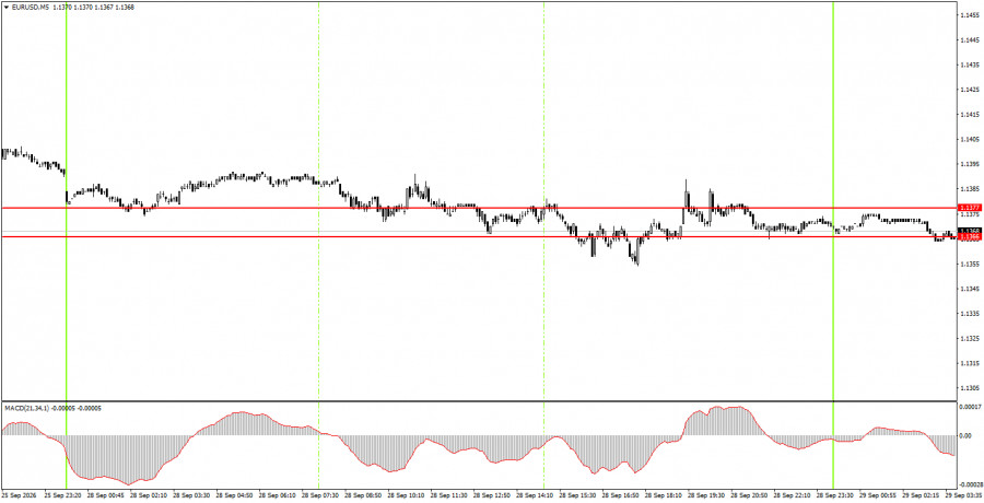 analytics6abb1a51d8619.jpg