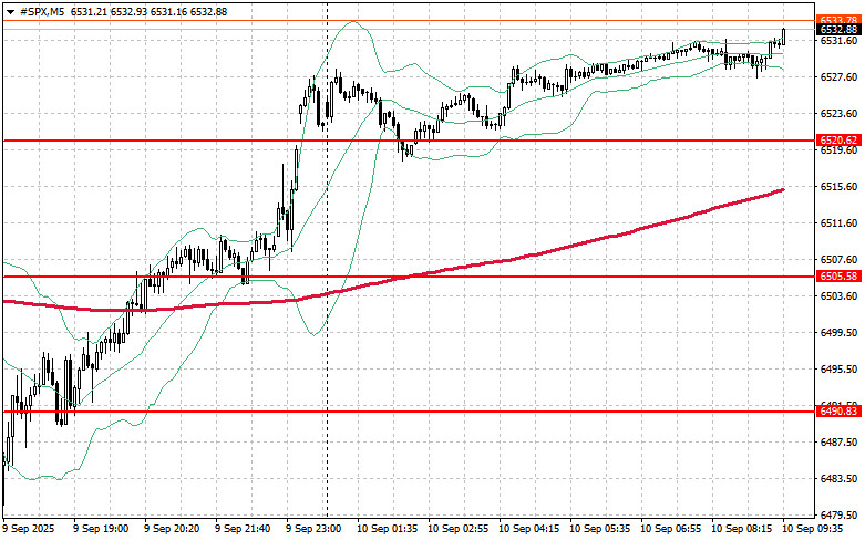 analytics68c11e8aaff43.jpg