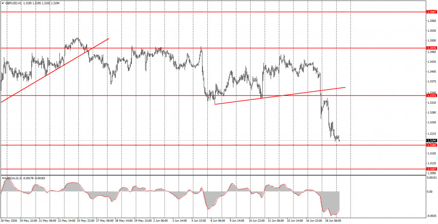analytics6a34aef7aae89.jpg