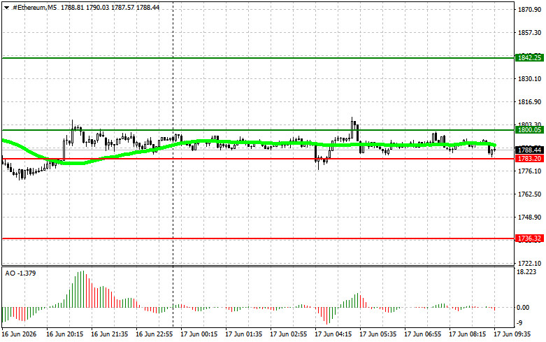 analytics6a3247babda52.jpg