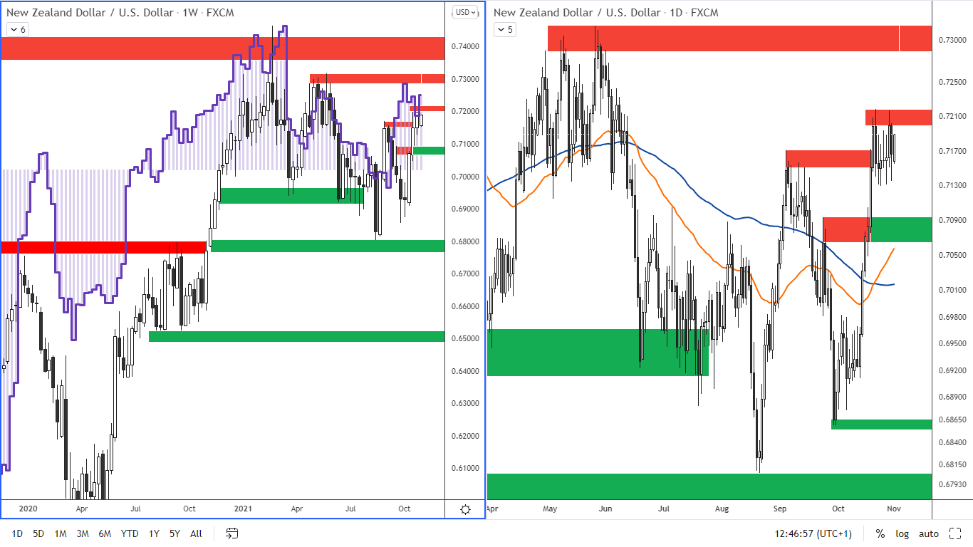 COT-16-7-obr-4.png COT-22-10-obr-4.png