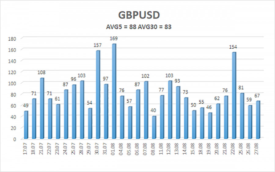 analytics68afaa06b8d8d.jpg