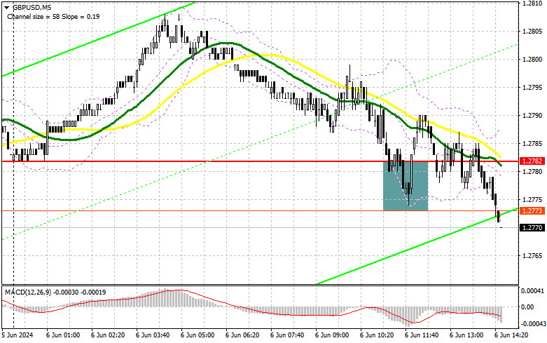 analytics6661a204cb0df.jpg